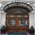 Boutique Seven Days Prag