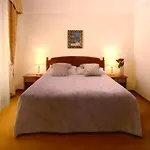Hotel Boutique Seven Days Prag