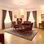Hotel Boutique Seven Days