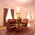 Boutique Seven Days Praag