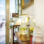 Hotel Boutique Seven Days 4*