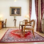 Boutique Seven Days Prag