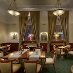 Boutique Seven Days Hotel 4*