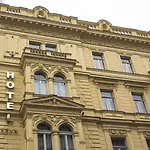 Hotel Boutique Seven Days 4*