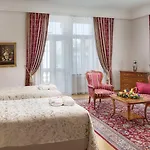 Boutique Seven Days Prag