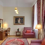 Hotel Boutique Seven Days 4*