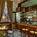 Boutique Seven Days Prag
