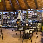 Hotel Boutique Seven Days