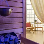 Hotel Boutique Seven Days 4*