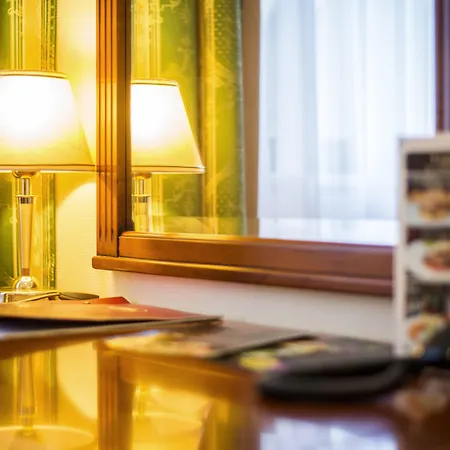 Boutique Seven Days Praag