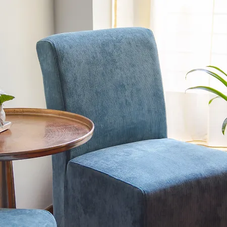 Hotel Boutique Seven Days 4*