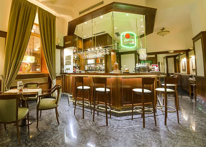 Boutique Seven Days Hotel 4*